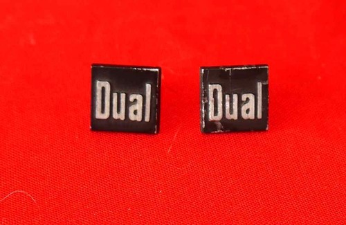 Logos métal occasion - 2,