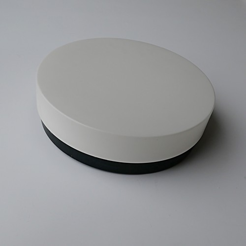 Lampe applique metal - lampe,