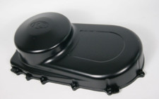 CARTER SX KYMCO MXU 500/550