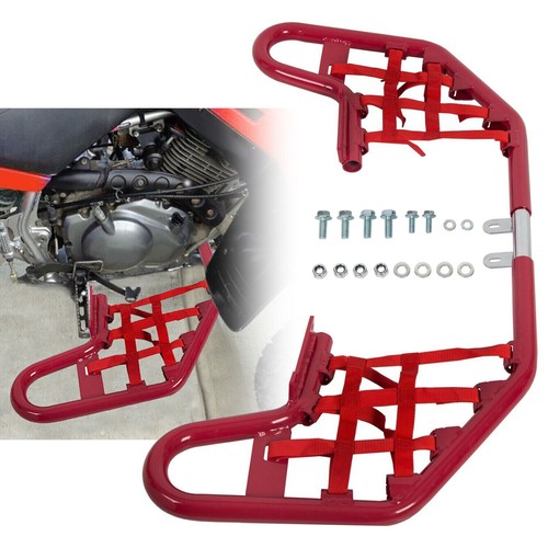 For yamaha warrior 350 - ,