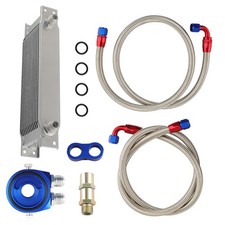 Universel 13 Rangée AN-10