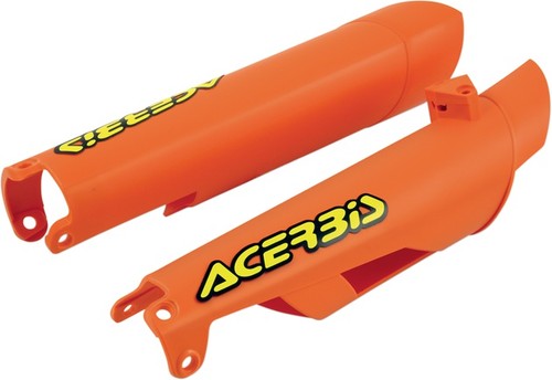 Acerbis lower fork - acerbis,