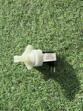 Pompe De Lavage Lave Vaisselle