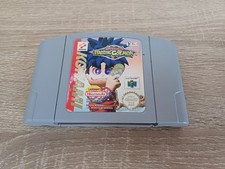 Mystical Ninja Starring Goemon
