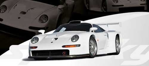 Spark voiture couleur blanc - spark,
