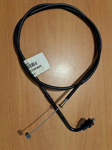 Cable vitesse tondeuse - vitesse, mtd