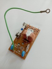 SN-3WED carte platine filtre fusible PCB Four micro-onde Samsung MW82W