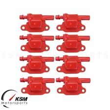 8x Allumage Bobines Paquet