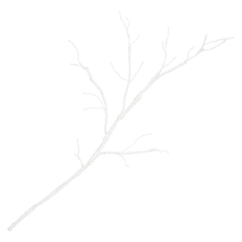 Branche decorative pour vase - pour,