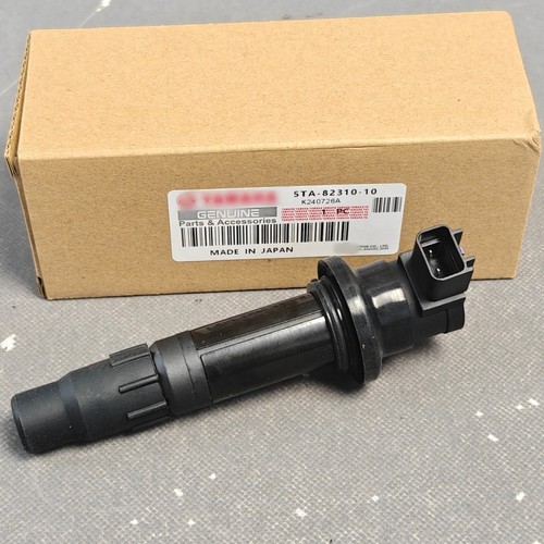 Ignition coil 5ta - ignition,
