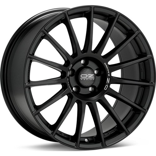 Jante alu racing - alu, oz