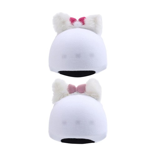 Housse casque ski avec - de,