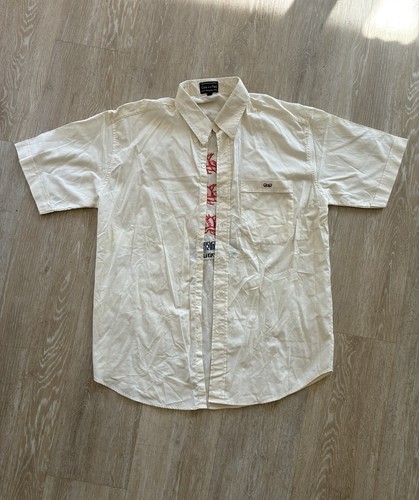 Eden park chemise - park, homme