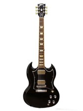Guitare électrique Gibson SG