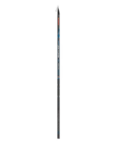 Canne pêche astore x - astore,
