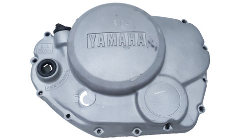Carter embrayage yamaha xs - carter, d'embrayage