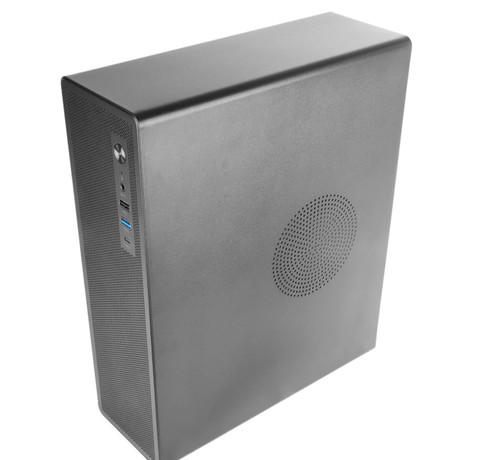 Fixe assemblé - pc,