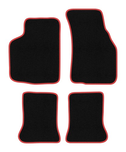 Tapis sol moquette vw - tapis,