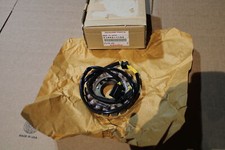 KAWASAKI ELIMINATOR 250 250HS NINJA 250R STATOR GENERATOR MAGNETO 21003-1154