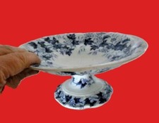 coupe du pied  CREIL MONTEREAU