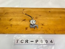 Kawasaki KLE 500 1993 - robinet d'essence robinet de carburant d'occasion