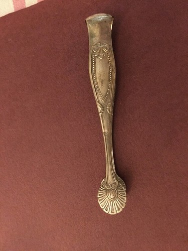 Jolie pince à sucre - ,