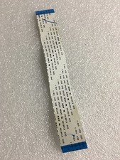 Philips 46PFL3608/F7 Power