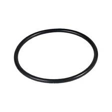 Accessoire fioul Joint torique