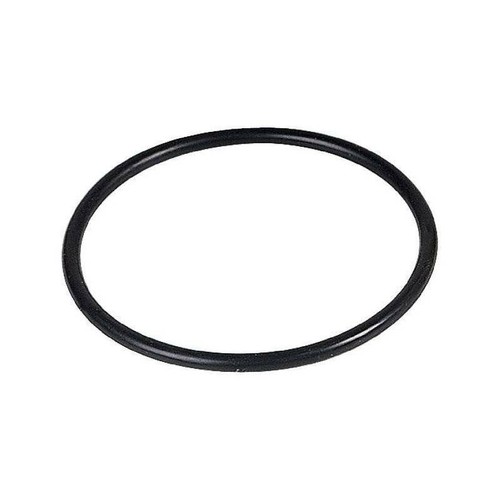 Accessoire fioul joint - accessoire, torique