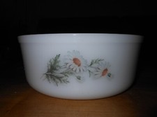 plat à soufflé ou plat de