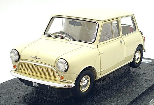 Kyosho scale 08964w - scale,
