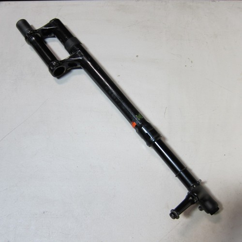 Cannondale lefty alloy - 2.0,