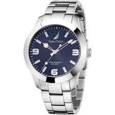 Montre Homme NAUTICA PACIFIC