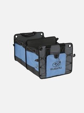 Subaru Genuine OEM Rear Cargo Organizer Fits all models SOA567T100 New
