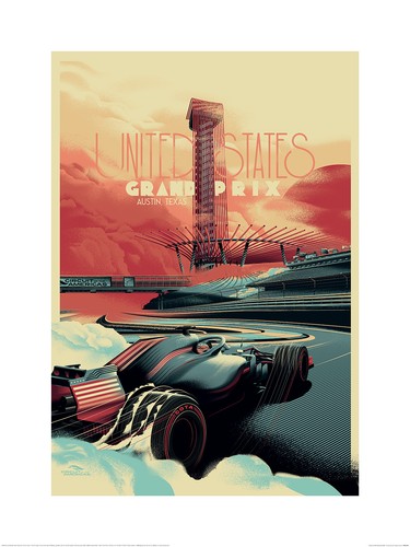 Formule circuit of - circuit, the