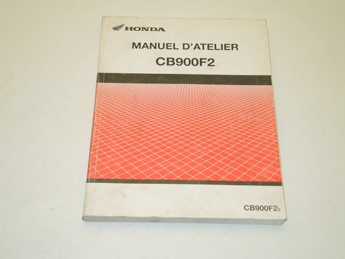Revue technique manuel - technique,