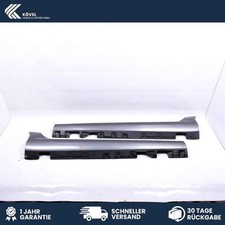 Original Bas De Caisse Gauche