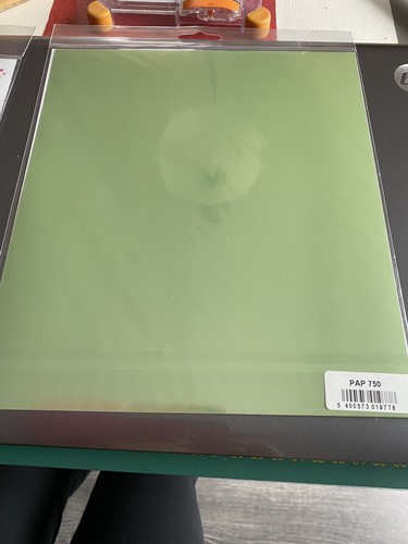 Pap 750 feuilles adhésives - 750,