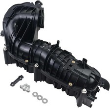 TUBULURE BMW 2.0D  N47  Série