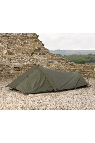 Snugpak ionosphere tente - ionosphere,