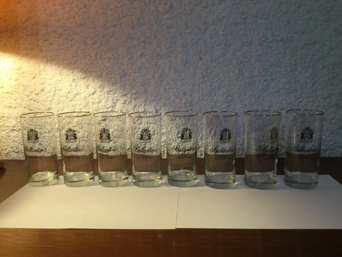Ancien verre whisky - ancien,