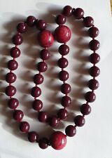 Tiffany & Co. Zellige Paloma