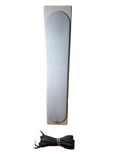 Monitor audio radius 225 - monitor,