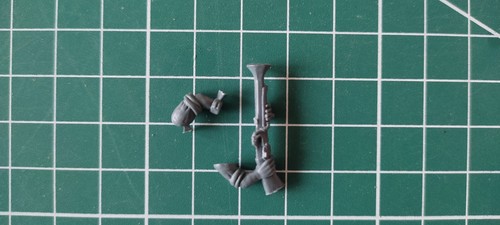 Warhammer old world mordheim - warhammer,