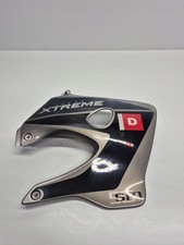 Derbi Senda SM X-Treme 12588