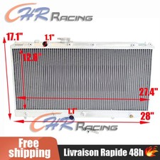 For Toyota Paseo Tercel EL44