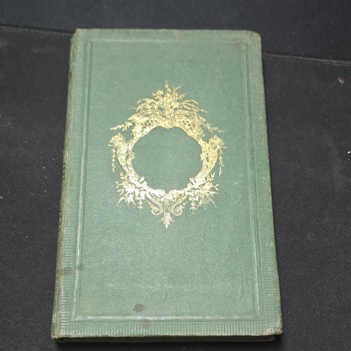 Livre ancien les - livre,