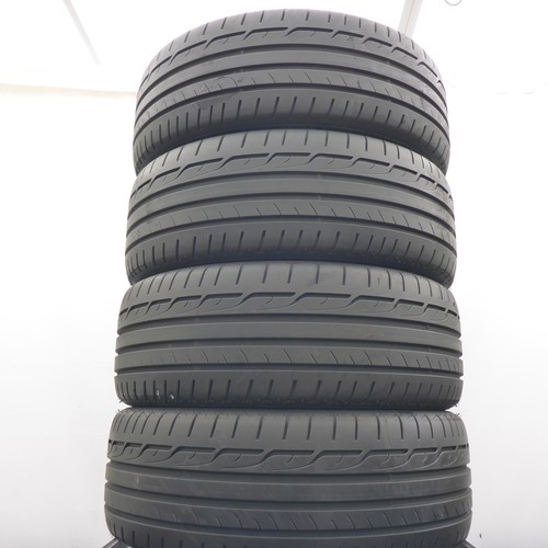 Dunlop sport maxx 225 45 - rt, 225/45