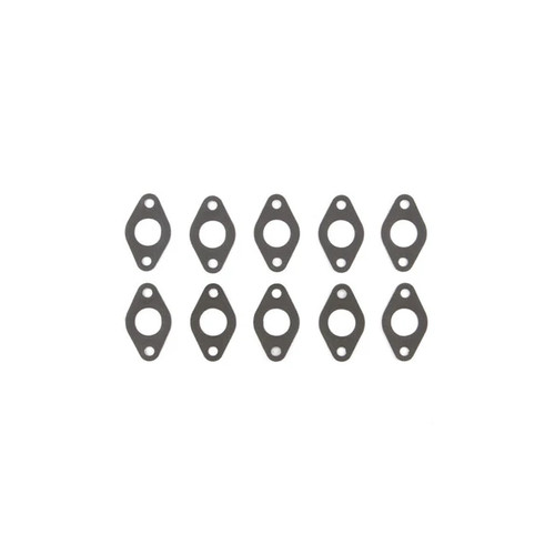 Joint base distributeur oem - joint,