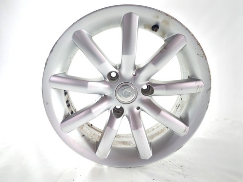 0015426v001 roue alliage - 0015426v001, en